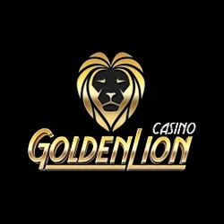 Golden Lion Casino Review & Rating 2024 .